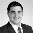 Robert Cirino, MD