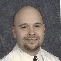 Shaun Jennings, DO