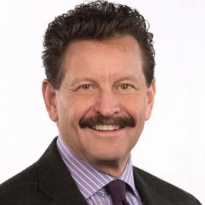 Lawrence Karsh, CPI, MD, FACS