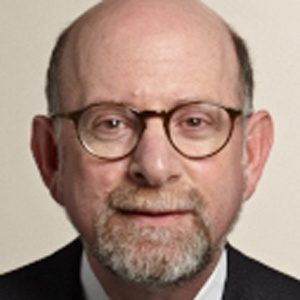 Joseph Lurio, FNYAM, FAAFP, MD