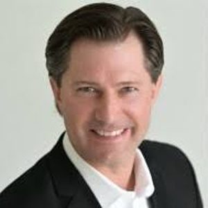 Scott Harrison, DO