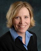 Christine Giesing, MD