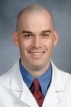 Peter Savard, MD