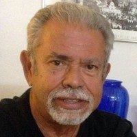 Miguel Perez, MD