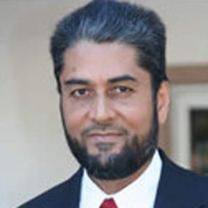 Syed Lateef, MD