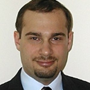 Ross Zeltser, MD
