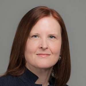 Nancy Harper, MD