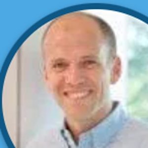 Barry Vaught, MD