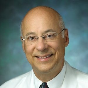 Charles Love, FACC, FHRS, FAHA, MD, CCDS