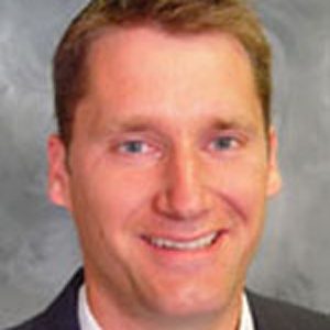 Gregory Vandigo, MD