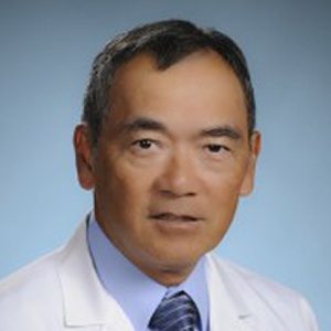 Melvin Chen