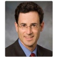 David Skolnick, MD