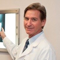 William Mehserle, MD