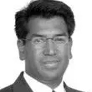 John Puente, MD