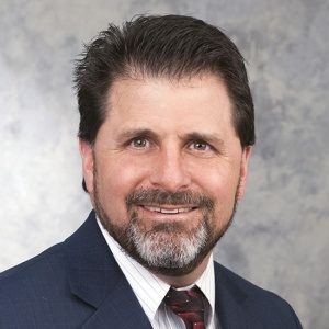 Thomas Agresta, MD