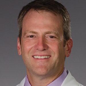 Peter Harnish, MD