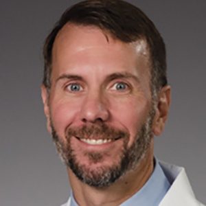 Tyler Zenner, MD