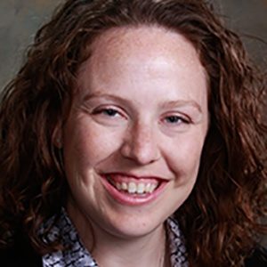 Emily Marcy, MD