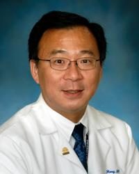 Jung-Soo Hong, MD