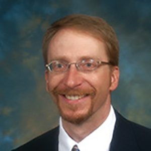 Randy Krszjzaniek, MD
