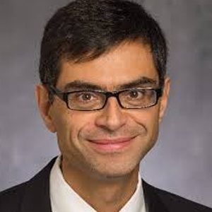 Emmanouil Brilakis, FACC, PhD, FESC, FAHA, MD, FSCAI
