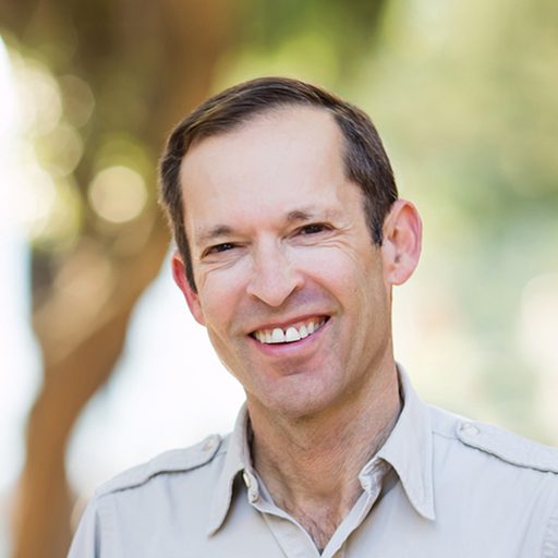 Norman Hearst, MD, MPH