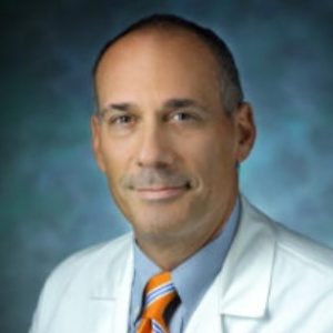 Robert Brodsky, MD