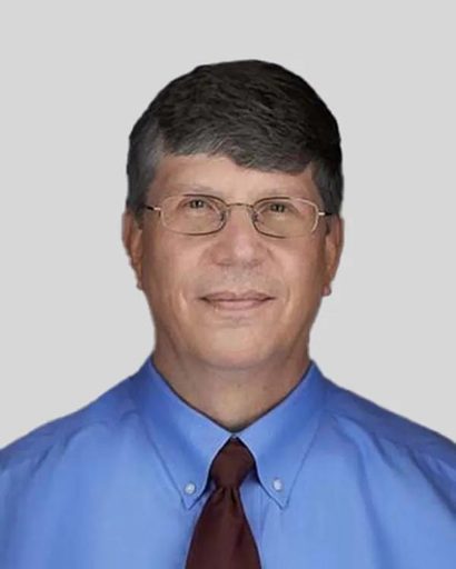 Stephen Chastain, MD