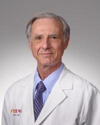 Donald Dipette, MD