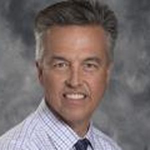 David Hurrell, FACC, MD