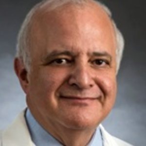 Ramon Diaz-Arrastia, PhD, MD