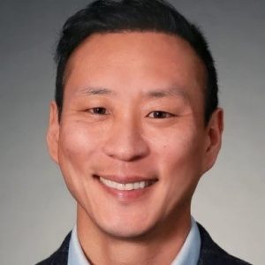 Anthony Kwon, MD