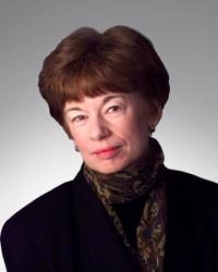 Daphne Bicket, MD