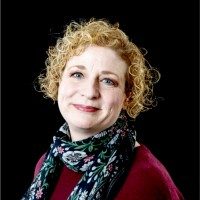 Paulette Kimball-Wren, MD