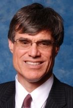 Richard Charney, MD