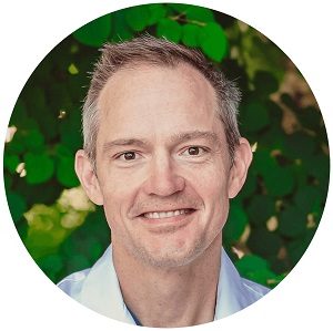 Travis Frazier, MD