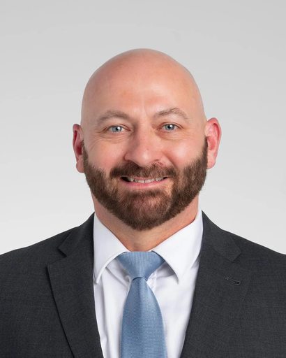 Jeffrey Bedlion, MD