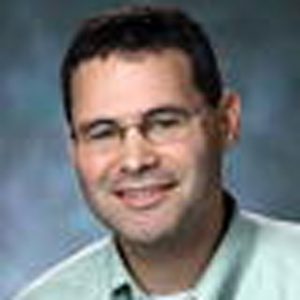 Keith Friedman, MD