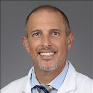 Brad Herskowitz, MD