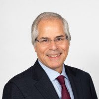 Kenneth Polivy, MD