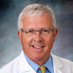 Mark Liaboe, MD
