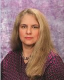 Mary Dougherty, MD