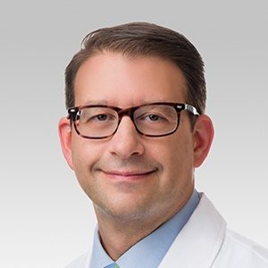 Timothy Roth, MD