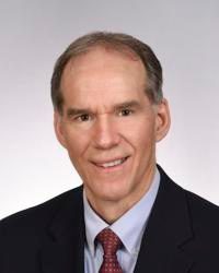David Baer, MD