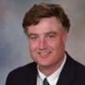 Andrew Badley, MD