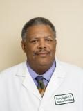 Gregory Douglas, MD