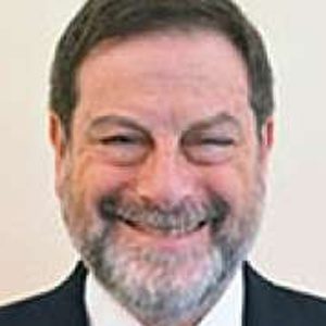 David Siscovick, MD, MPH