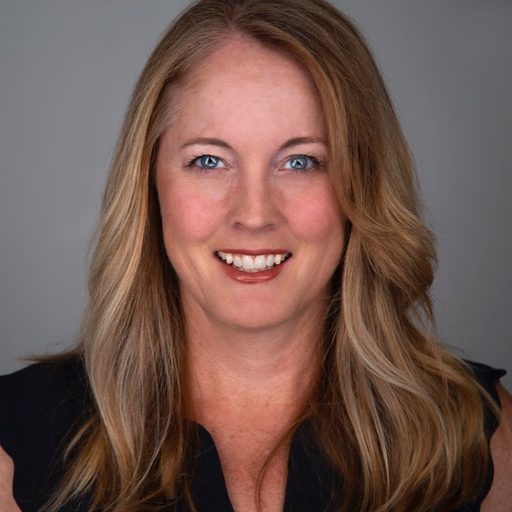 Alice Brock-Utne, MD
