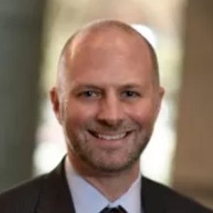 Timothy Lotze, MD
