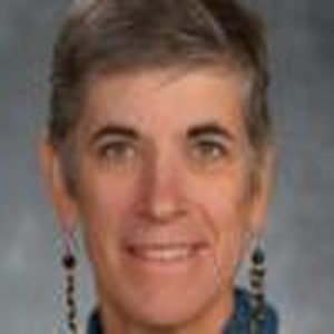 Heidi Dalton, MD